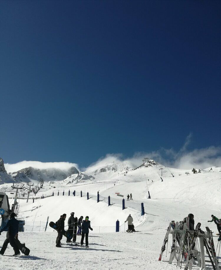 Live-update 123727
