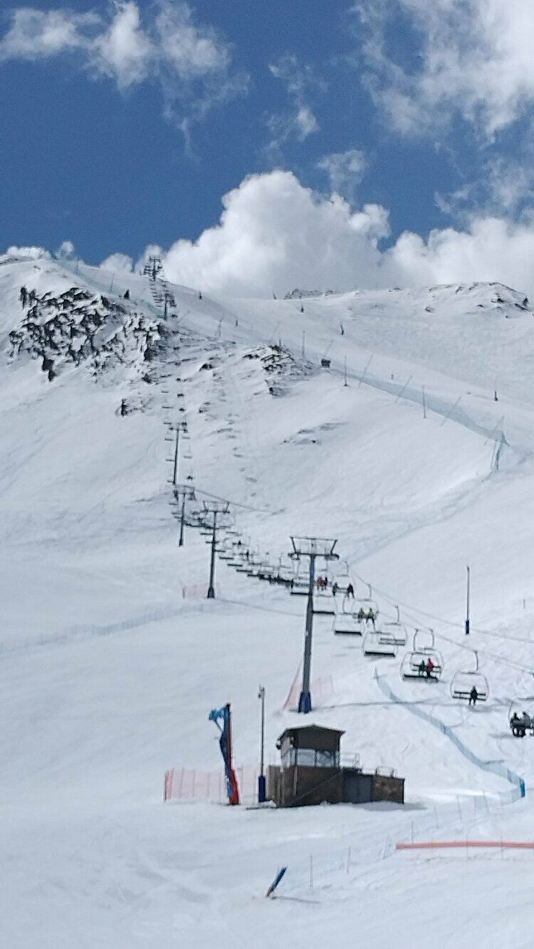 Live-update 156870