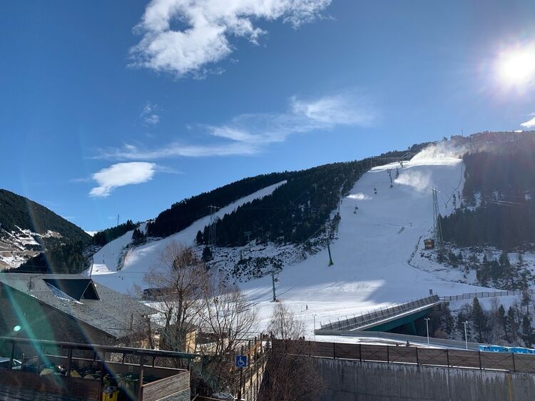 Live-update 105485