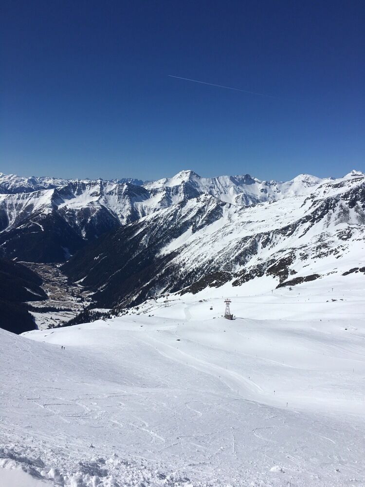 Live-update 99730