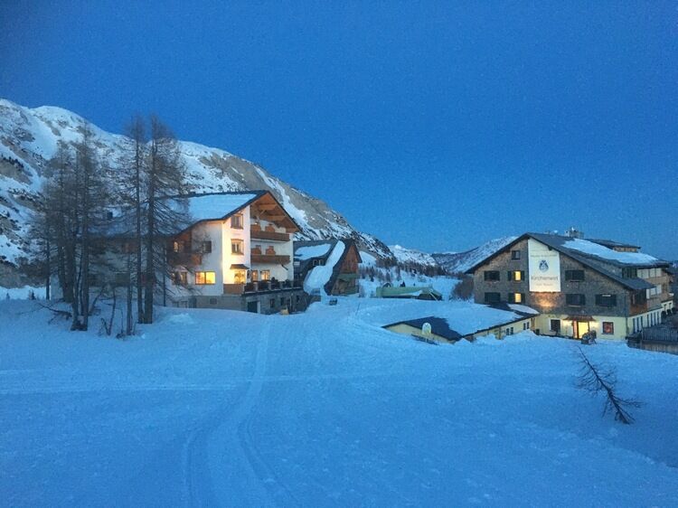 Live-update 109897