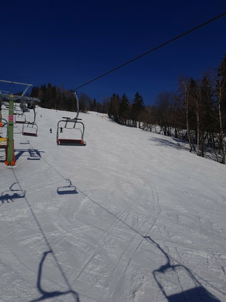 Live-update 95052