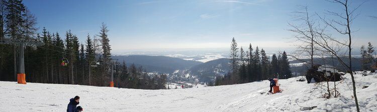 Live-update 97151