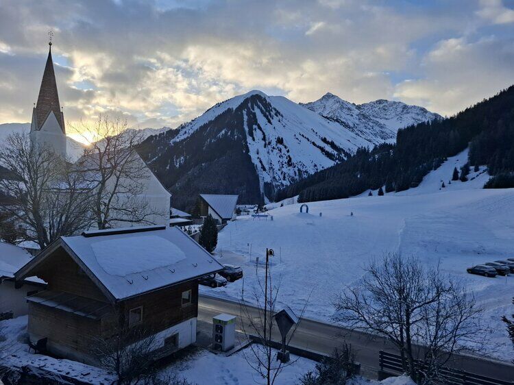 Live-update 157822