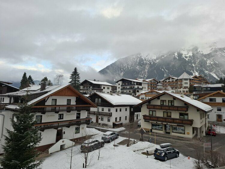 Live-update 157954
