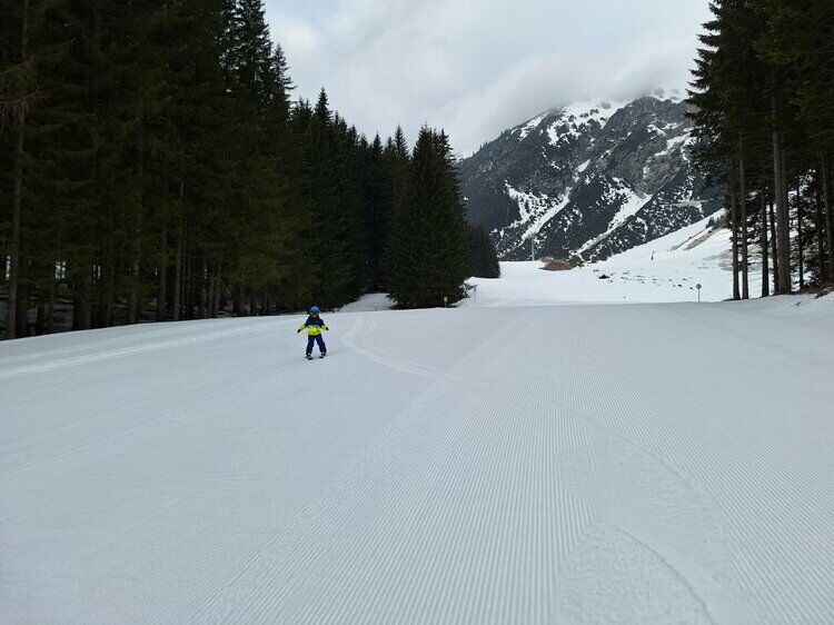Live-update 157963