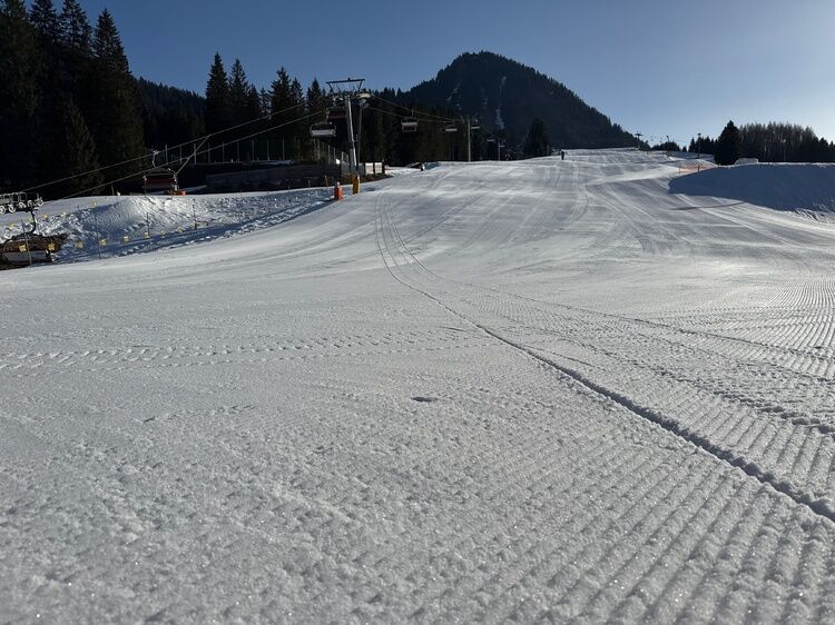 Live-update 158539