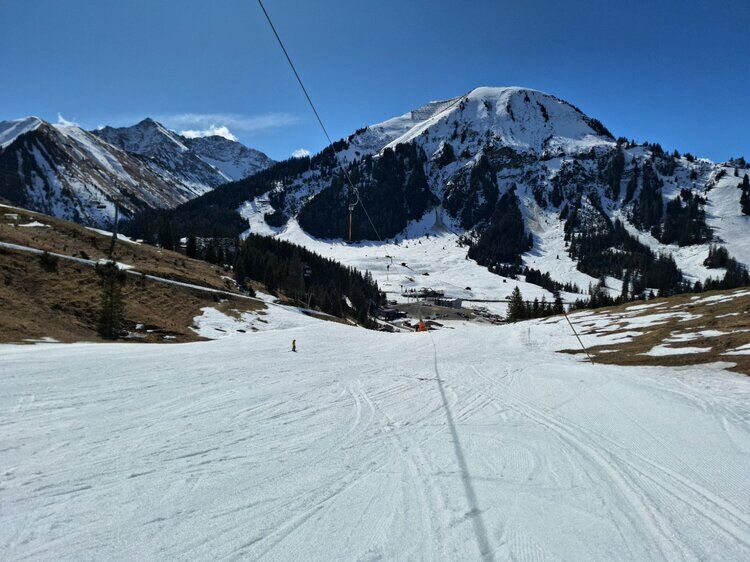 Live-update 159441