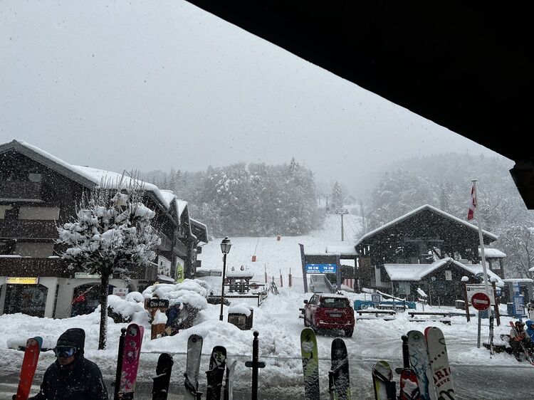 Live-update 129850