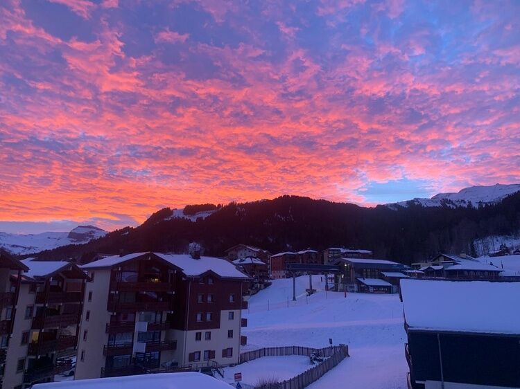 Live-update 152633