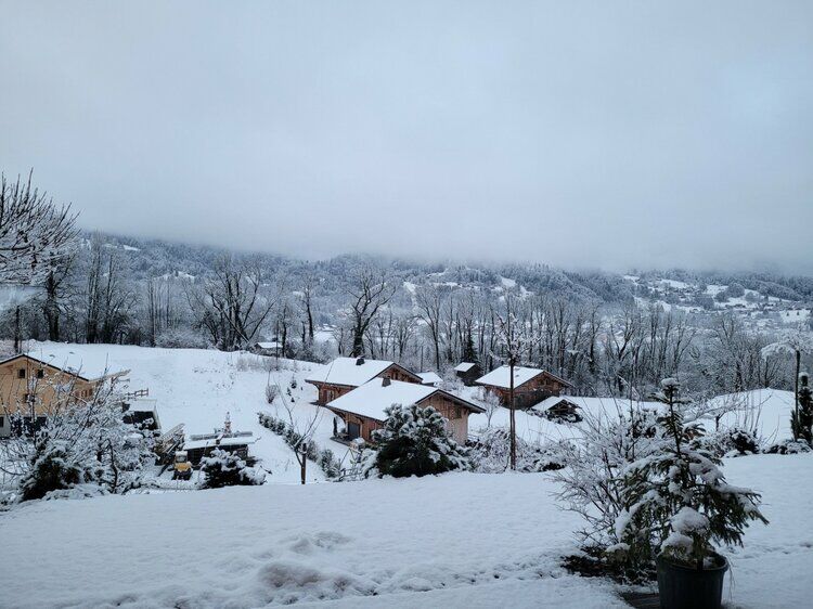 Live-update 152705