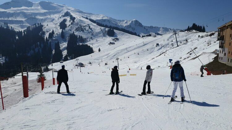 Live-update 123645