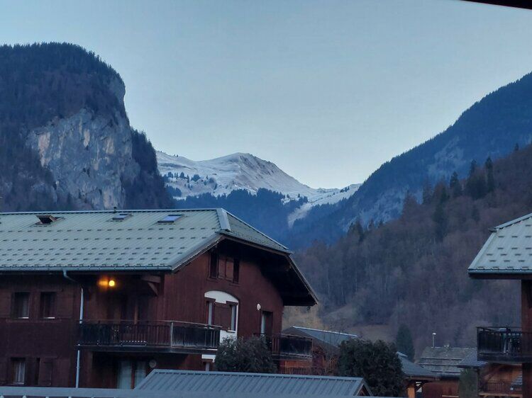 Live-update 134713