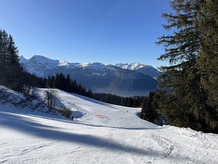 Live-update 153983