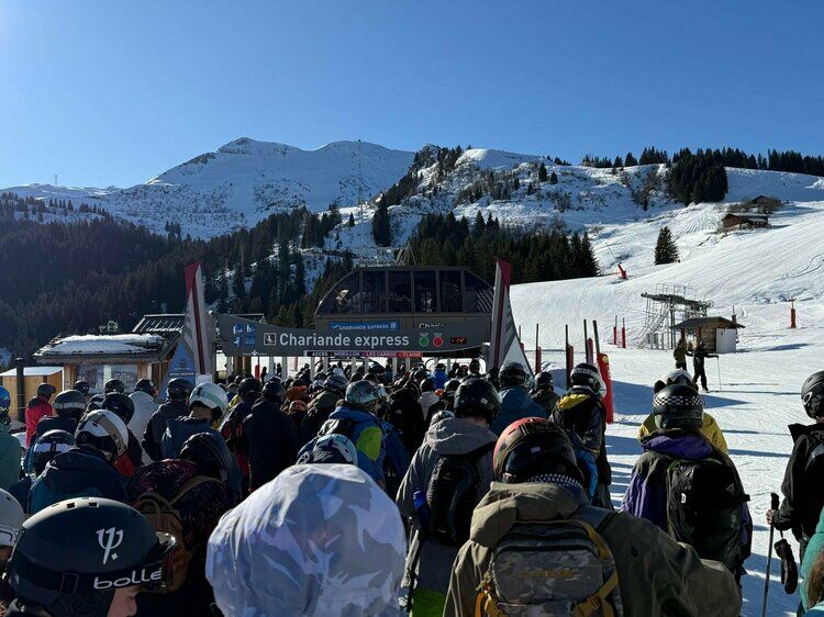 Live-update 154600