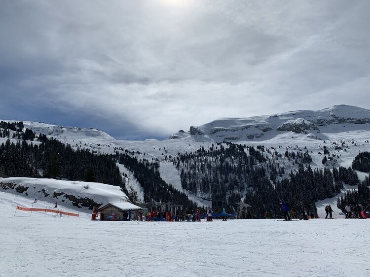 Live-update 137583