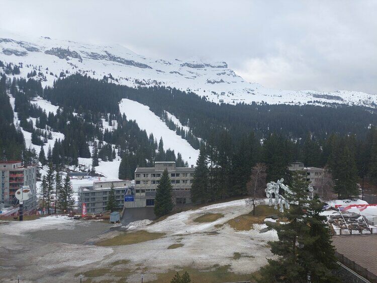 Live-update 137692