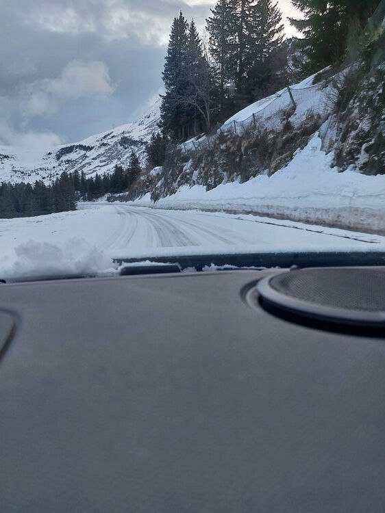 Live-update 137745