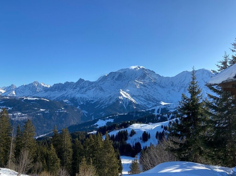 Live-update 104167