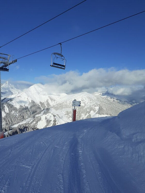 Live-update 117400