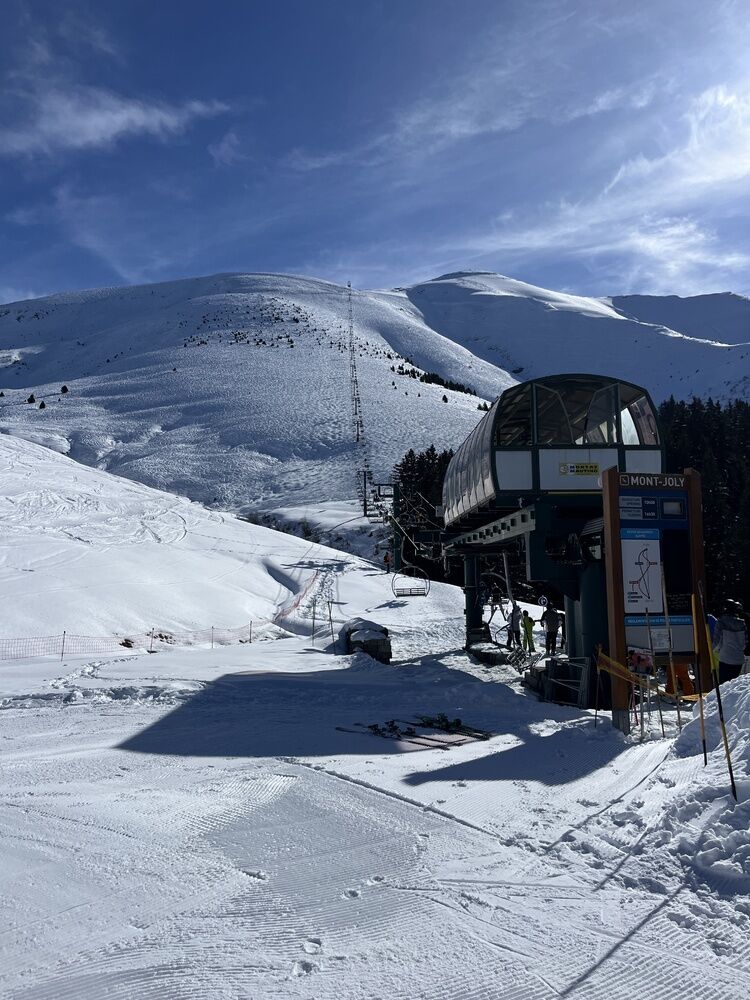 Live-update 156504