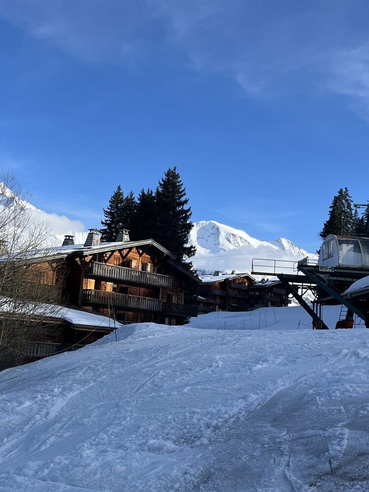 Live-update 157008