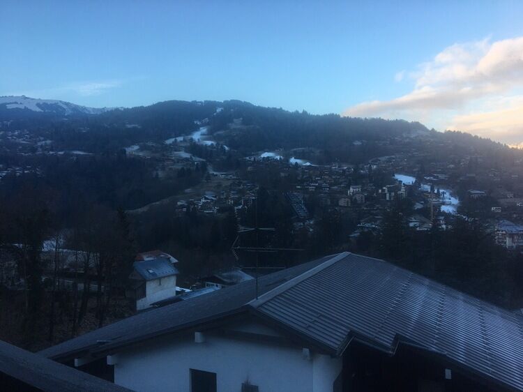 Live-update 88501