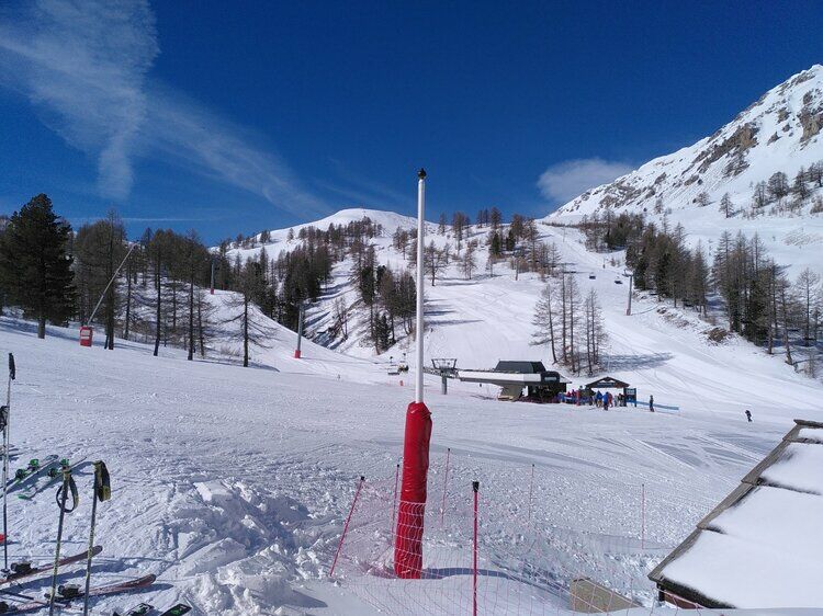 Live-update 137908