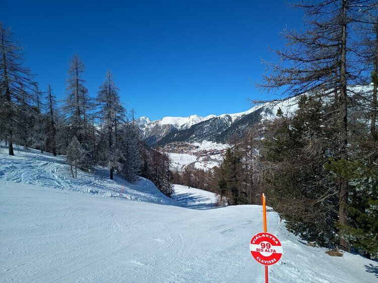 Live-update 159292