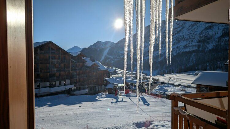 Live-update 159409