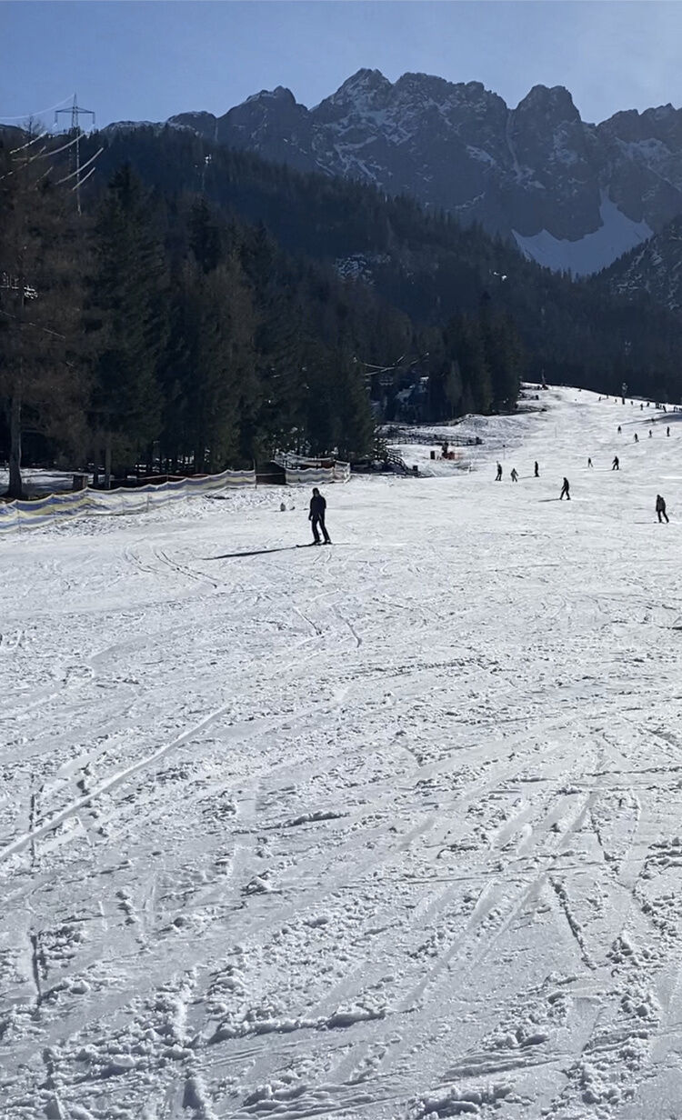 Live-update 133942