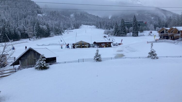 Live-update 134289
