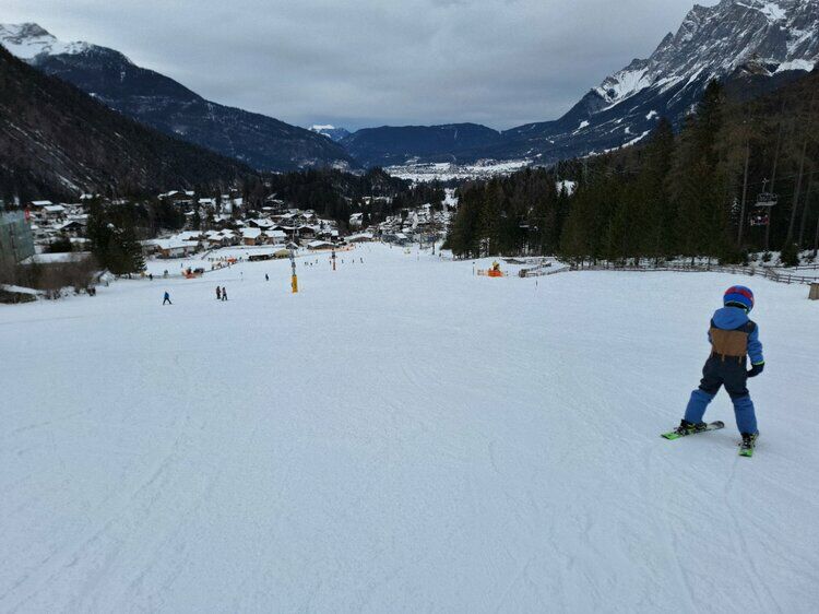 Live-update 152640