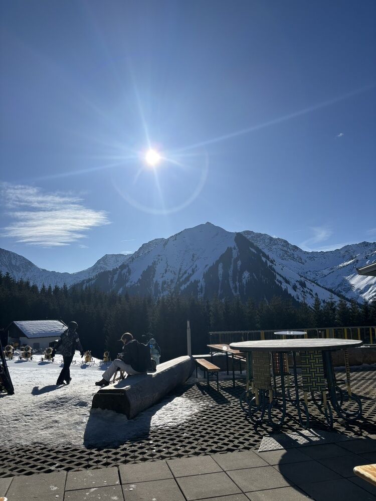 Live-update 156018