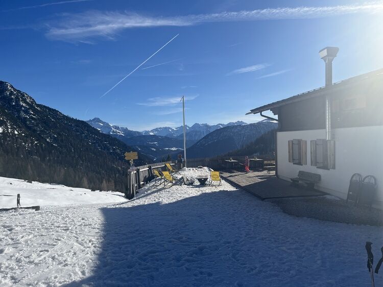 Live-update 157108