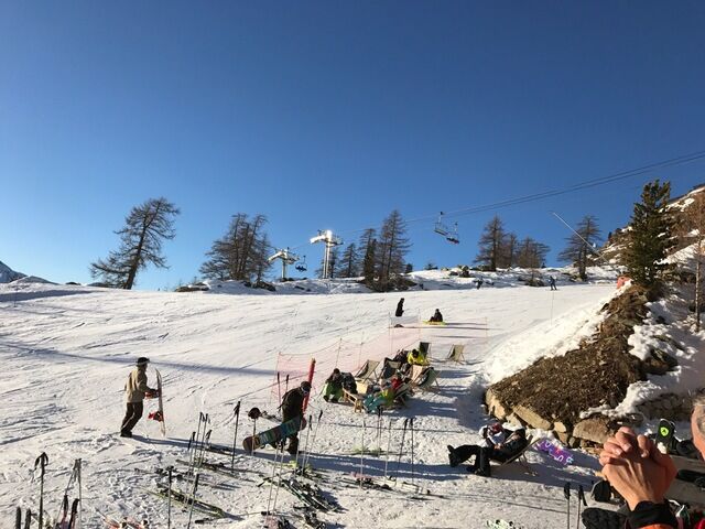 Live-update 57073