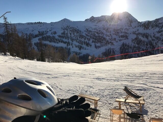 Live-update 57074