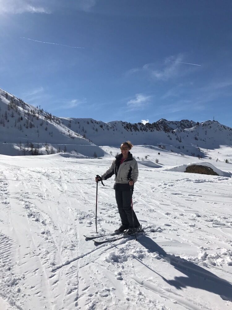 Live-update 67047