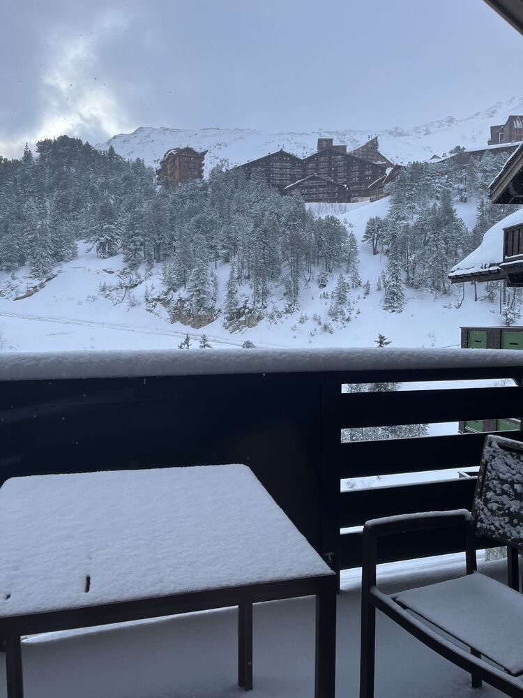 Live-update 138249