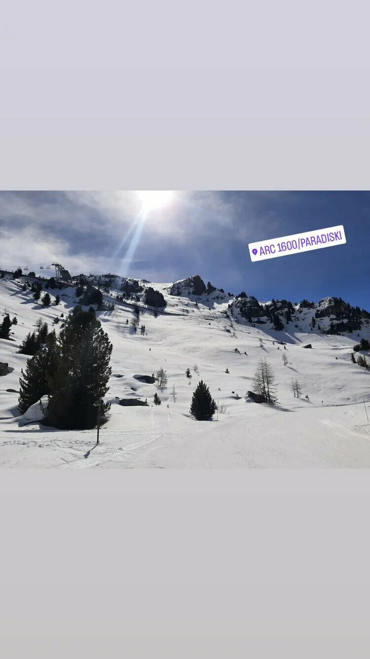 Live-update 138345