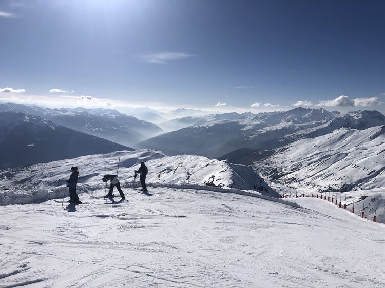 Live-update 136002