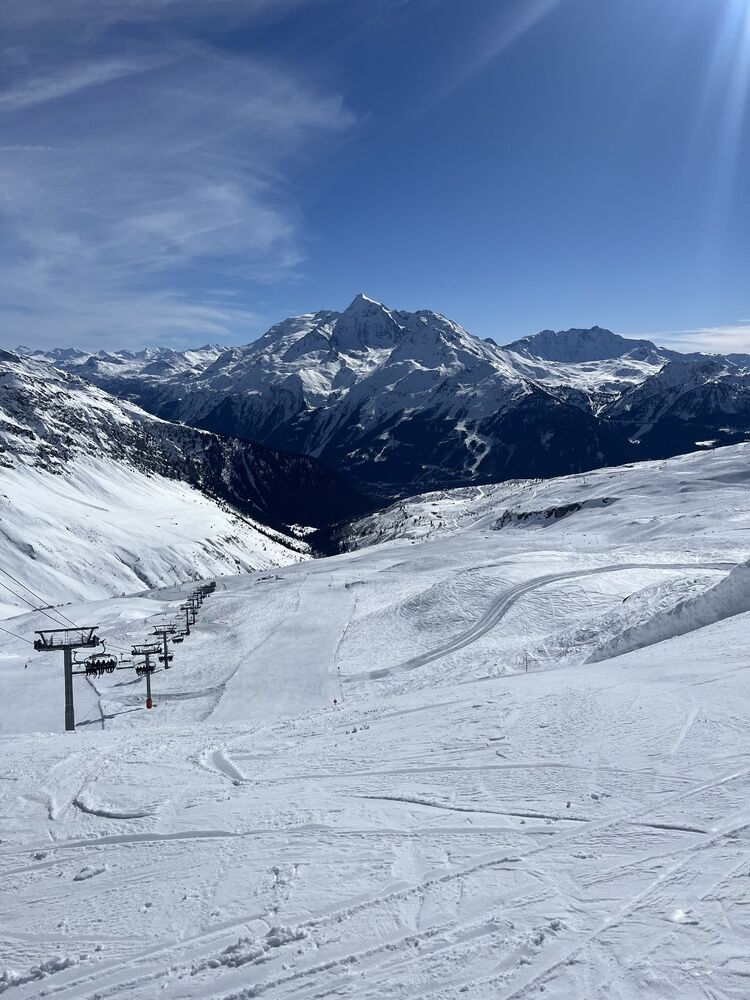 Live-update 158262