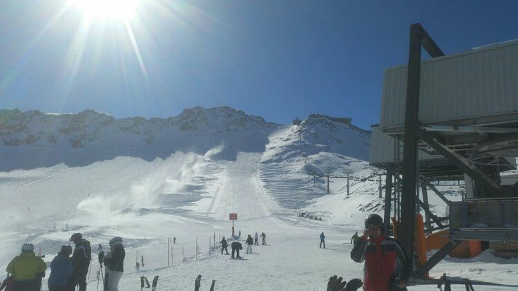 Live-update 63826