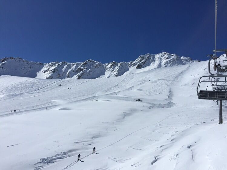 Live-update 70491