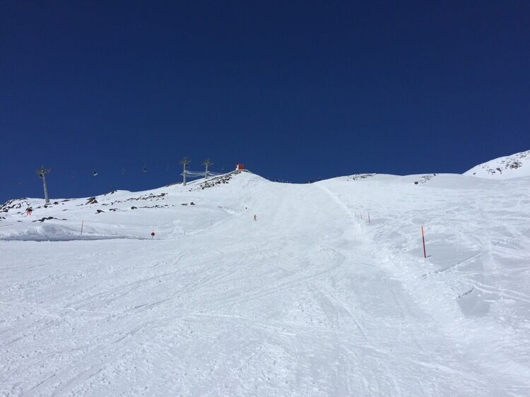 Live-update 70493