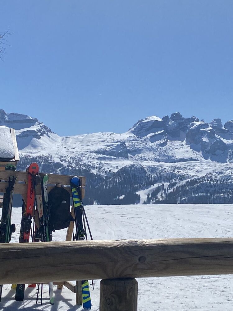 Live-update 124779