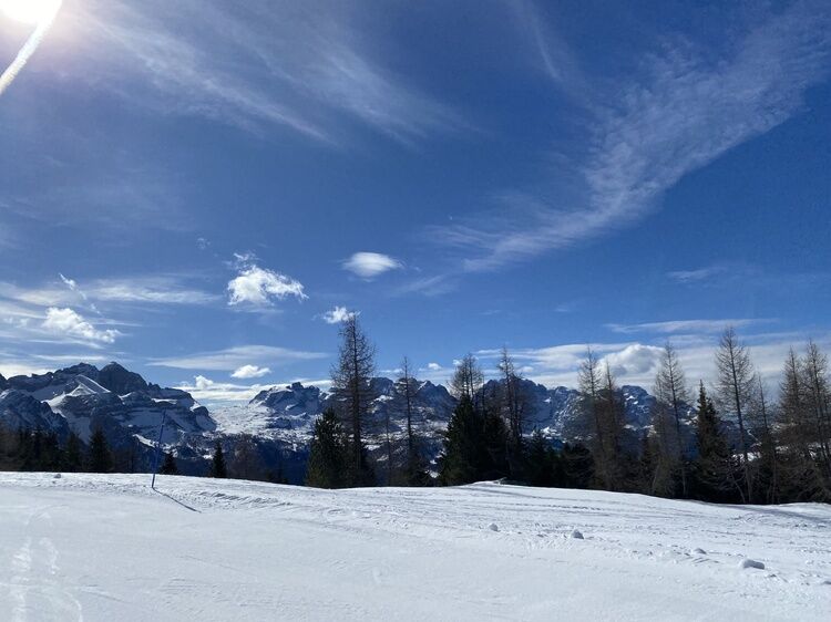 Live-update 138038