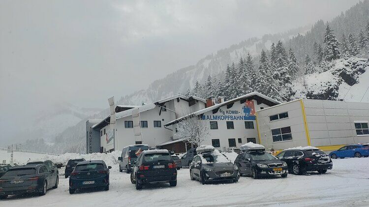 Live-update 134301