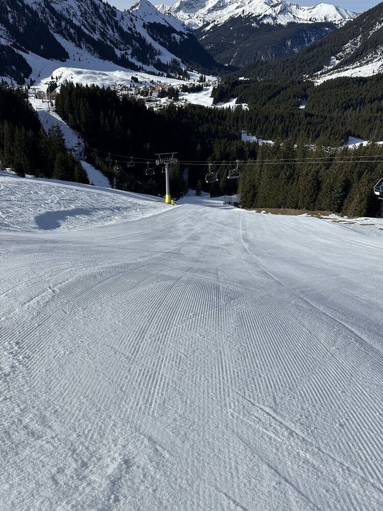Live-update 157041