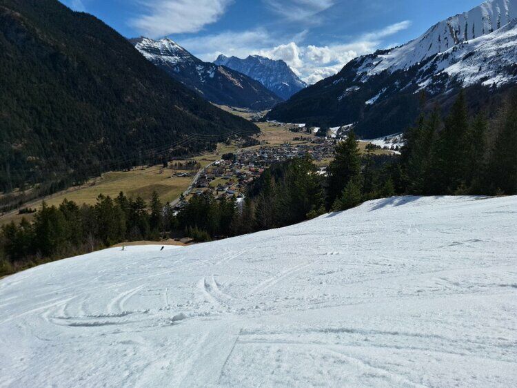 Live-update 159440